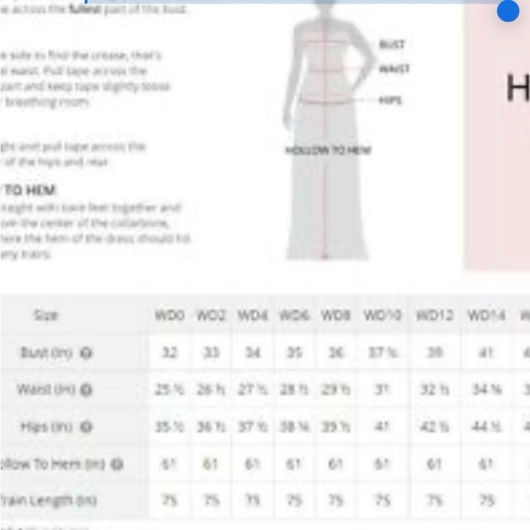 Azazie Elegant Coral Sleeveless Formal Dress - Picture 10 of 10